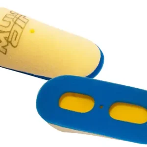 Objednat Nyní MULTI AIR vzduchový filtr HUSABERG 89-99 (FILTR boční)