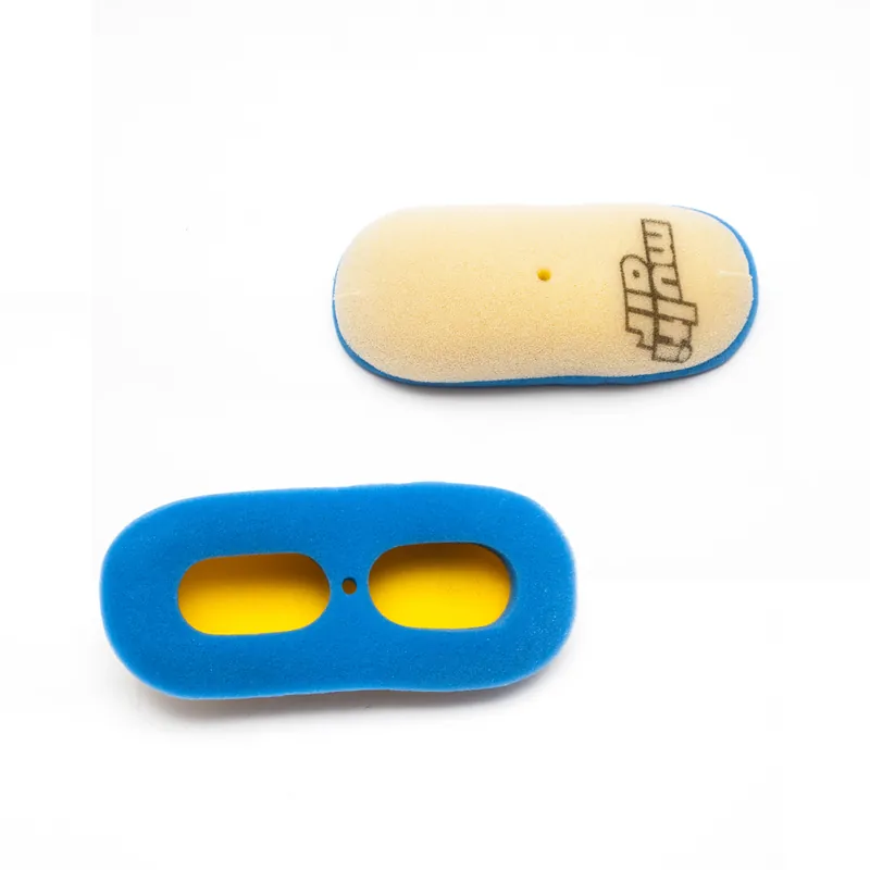 Profesionální MULTI AIR vzduchový filtr HUSABERG 94-99 (FILTR horní)