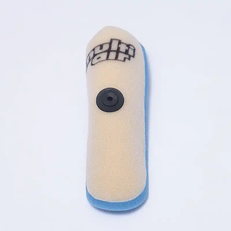 Speciální Cena MULTI AIR vzduchový filtr HUSABERG 400FC 97-99; 501FC 97-99; 600FC 97-99