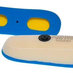 MULTI AIR vzduchový filtr HUSABERG 03 (HFF6011) Rychlé Dodání