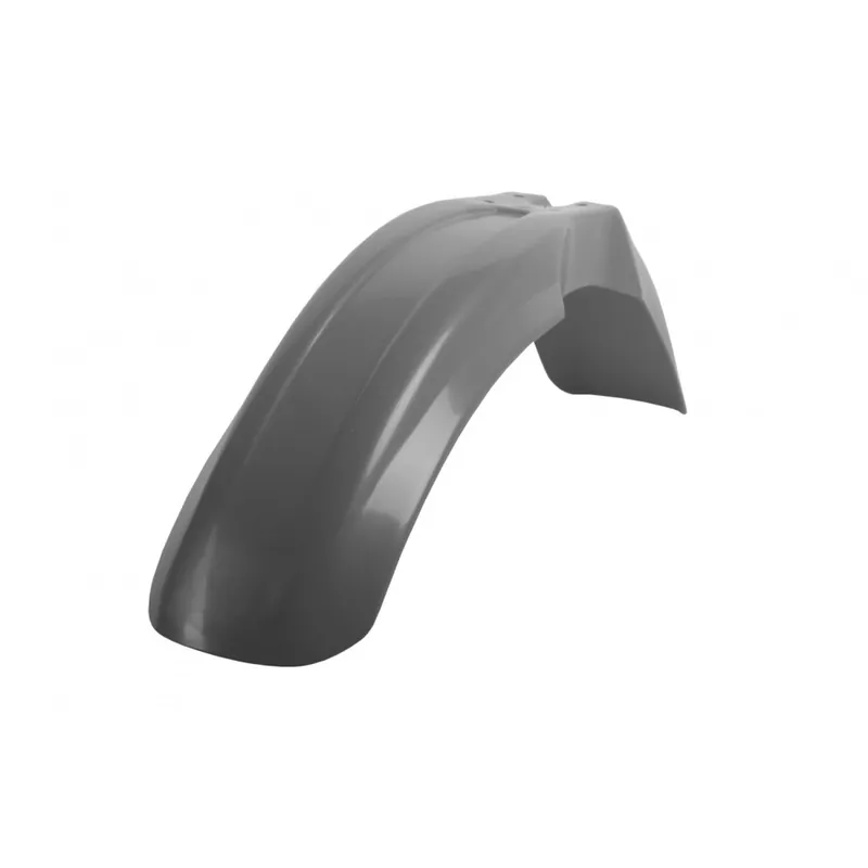 Garance Vrácení Peněz Přední blatník POLISPORT Nardo šedá