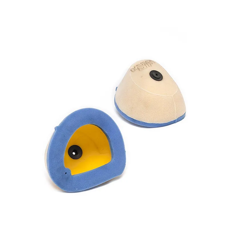 Cenově Výhodný MULTI AIR vzduchový filtr HONDA CRF 450R 02 (HFF1016)