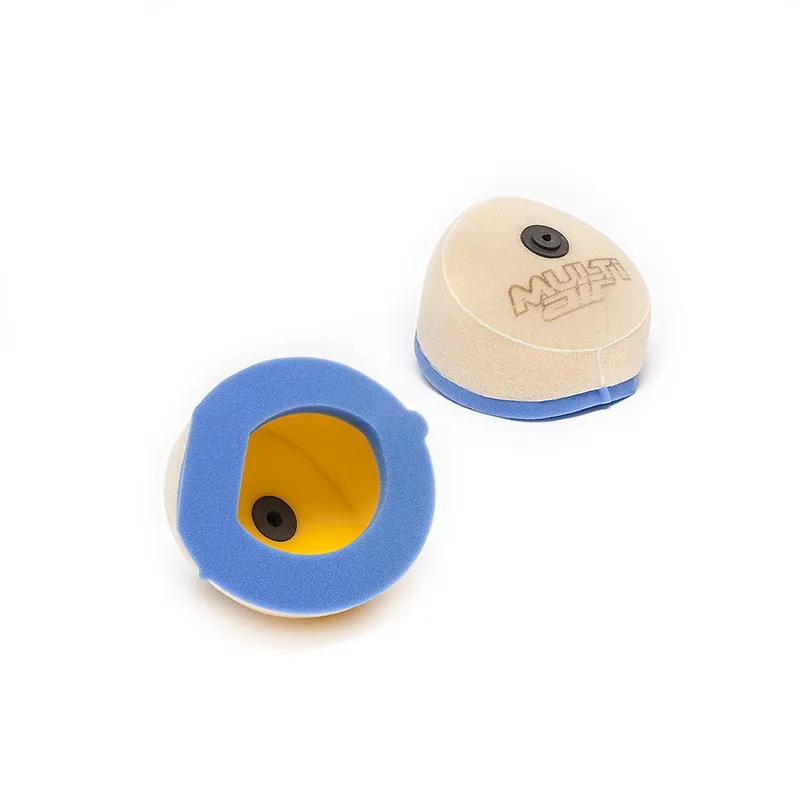 Odeslání Ihned MULTI AIR vzduchový filtr HONDA CRF 150R 07-24 (HFF1021)