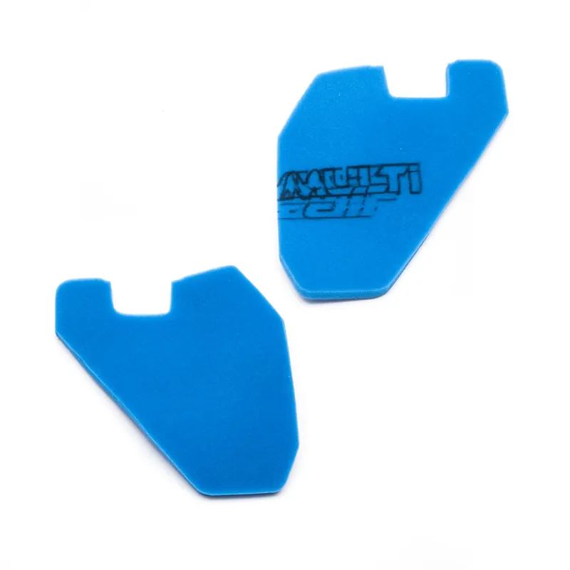 Nejlepší Cena MULTI AIR vzduchový filtr MONTESA COTA 309-310