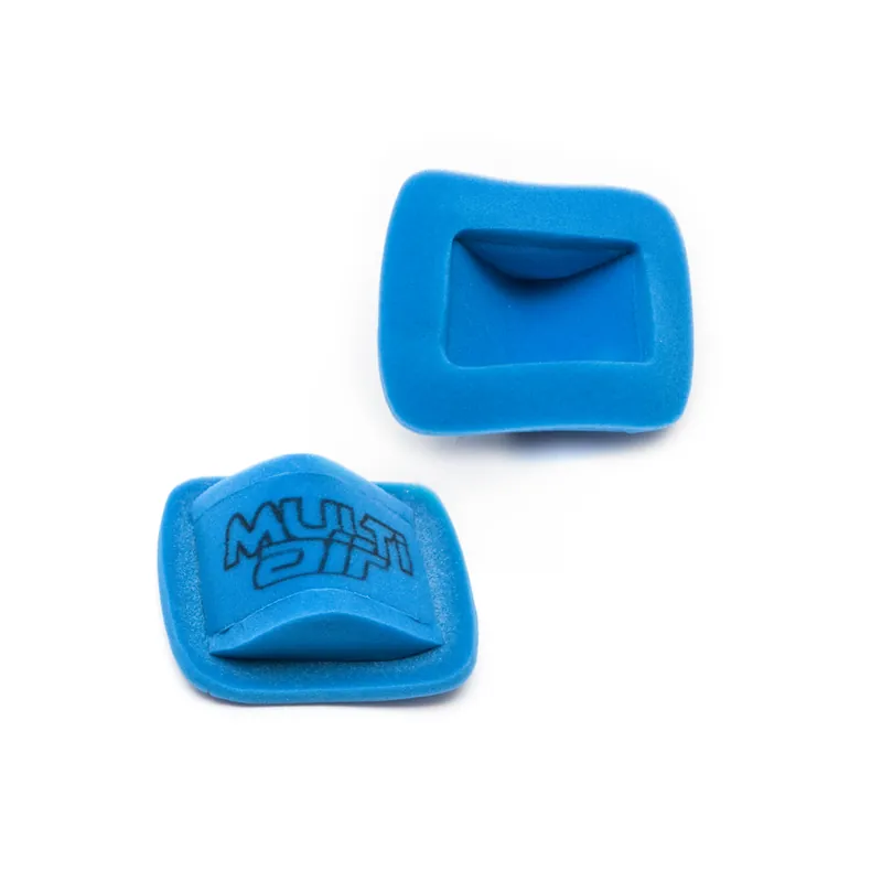 Autentický MULTI AIR vzduchový filtr MONTESA 314