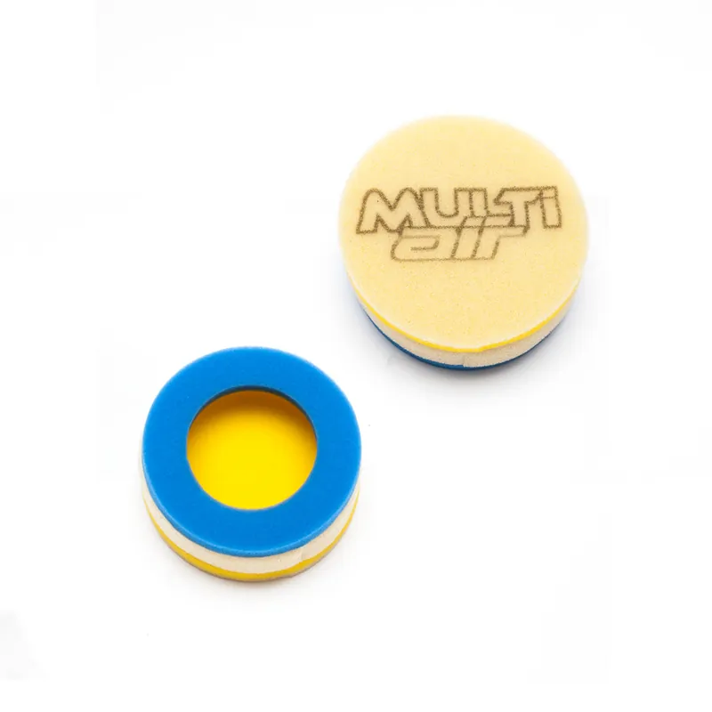 MULTI AIR vzduchový filtr MONTESA 348 Novinka