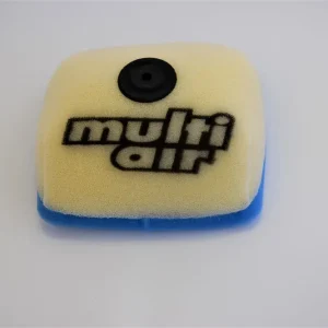 Nejlepší Volba MULTI AIR vzduchový filtr HONDA CRF 150F 03-; CRF 230F 03-21