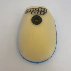 MULTI AIR vzduchový filtr HONDA CRF 250R 20-21 (HFF1030) Nejprodávanější