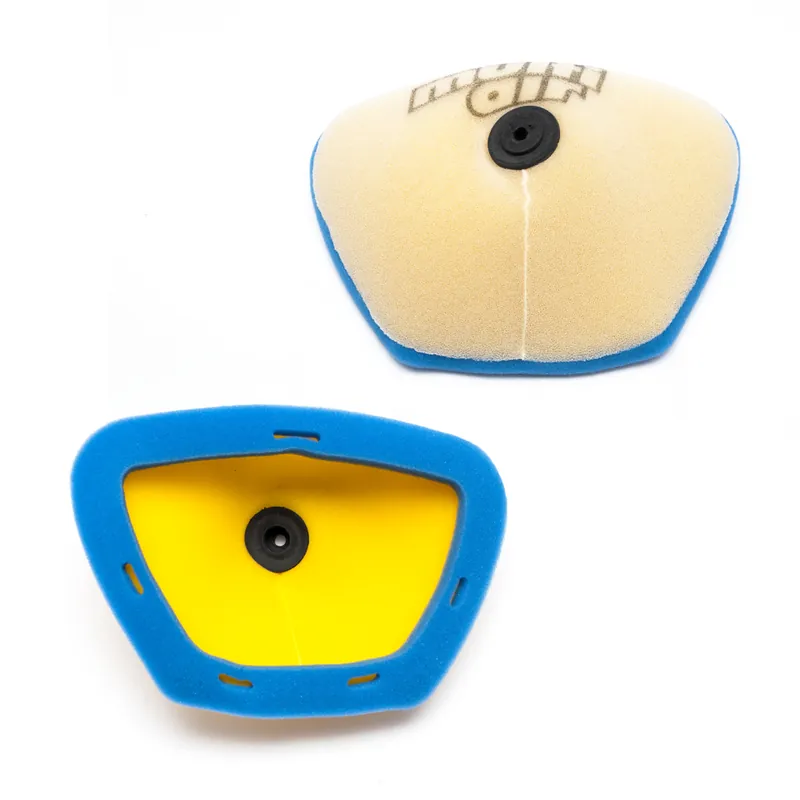 MULTI AIR vzduchový filtr GAS GAS RAID TRIAL 450F Hromadná Objednávka