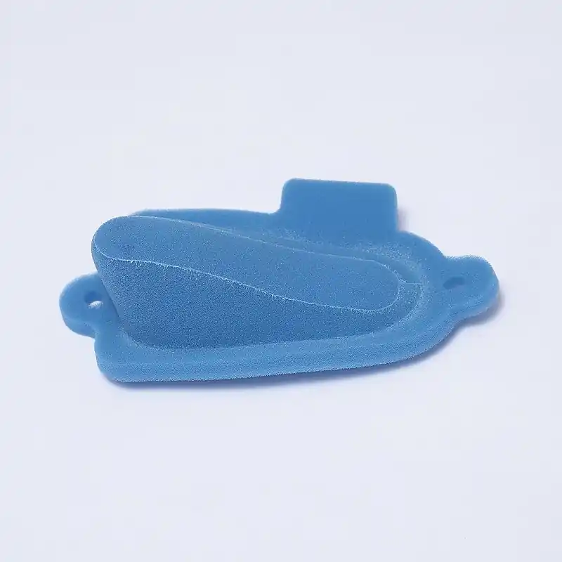 MULTI AIR vzduchový filtr BETA EVO TRIAL 2T 125/200/250/290 09-16 Doprava Zdarma