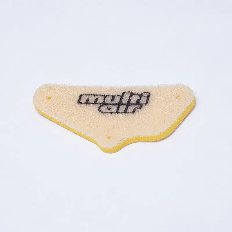 MULTI AIR vzduchový filtr BETA REV 3 TRIAL 00-01 Dokud Zásoby Vydrží