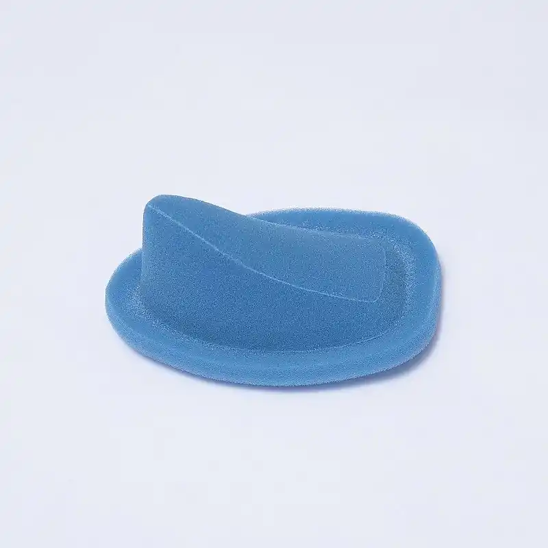 MULTI AIR vzduchový filtr BETA REV 4 TRIAL 07-08 Doprava Zdarma