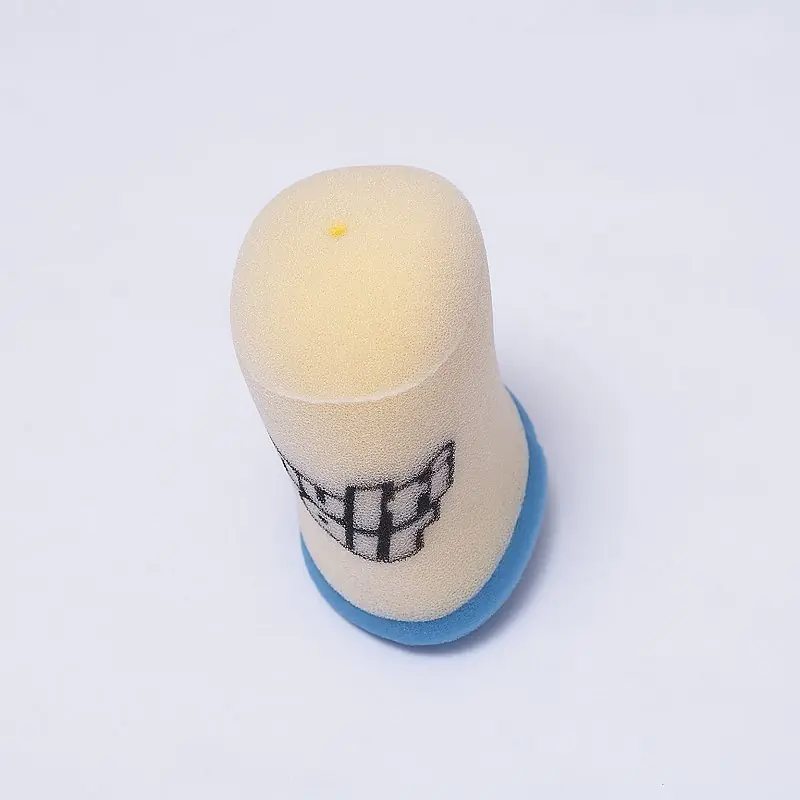 Speciální Cena MULTI AIR vzduchový filtr CZ (všechny modely)