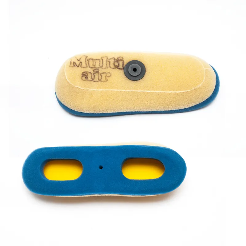 Ihned K Objednání MULTI AIR vzduchový filtr VOR 00-01