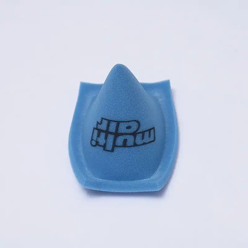 Odeslání Ihned MULTI AIR vzduchový filtr APRILIA CLIMBER