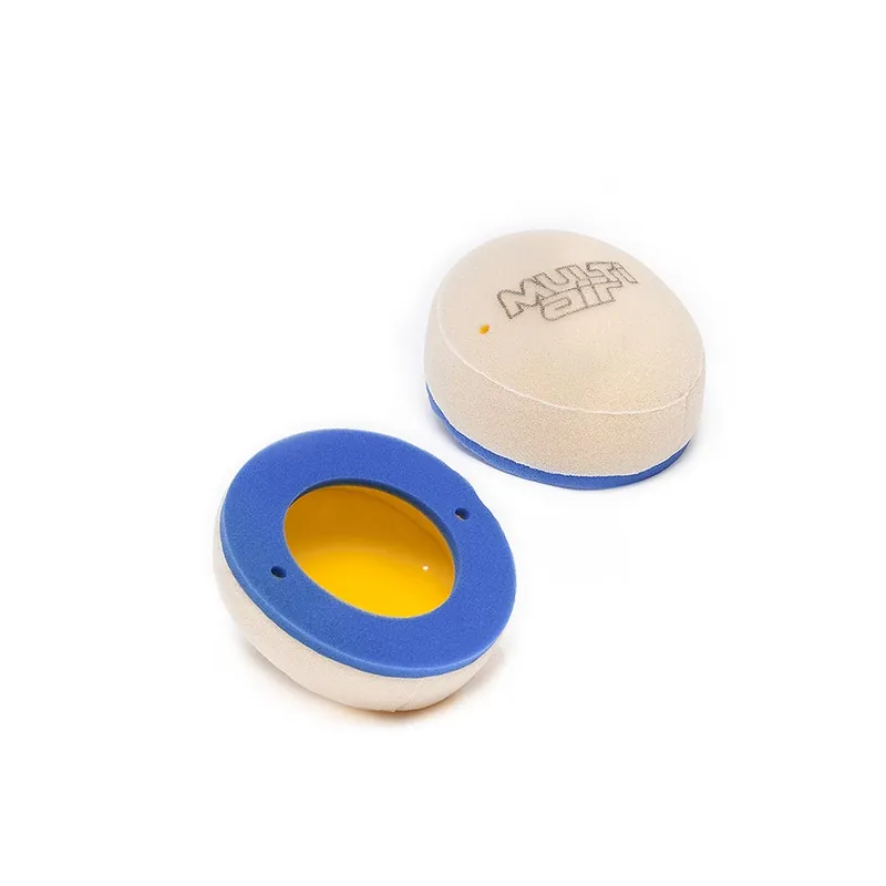 MULTI AIR vzduchový filtr KAWASAKI KX 125 84-85; KX 250 85-86; KX 500 85-86 Koupit Online