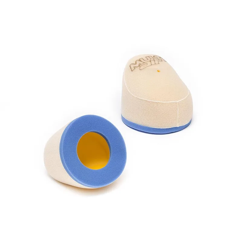 Top Prodej MULTI AIR vzduchový filtr KAWASAKI KX 125 87-89; KX 250 87-89; KX 500 87-03; KLX 250 90-92; KLX 300R 97-10; KLX 650 93-96 (GP)