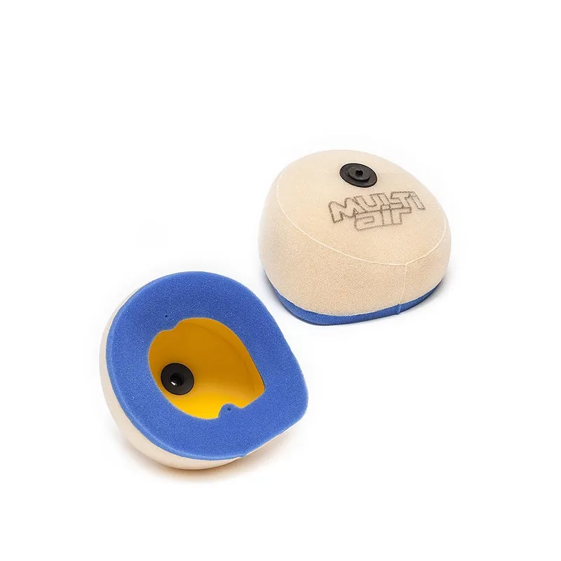 MULTI AIR vzduchový filtr KAWASAKI KX 125 90-91; KX 125 94-96; KX 250 90-91; KX 250 94-96 (HFF2011) Cenově Výhodný