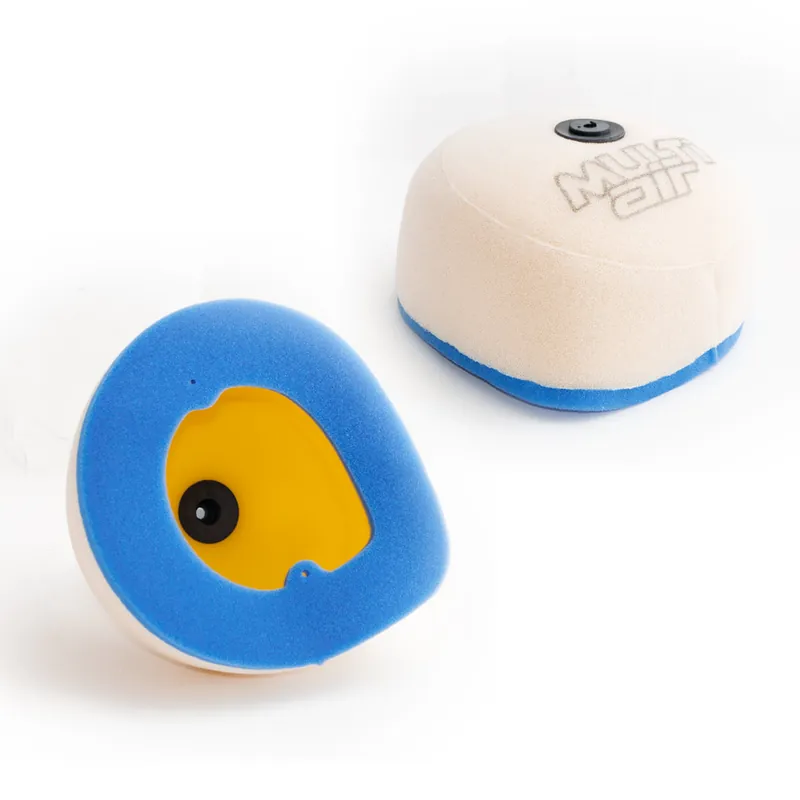 MULTI AIR vzduchový filtr KAWASAKI KX 125 90-91; KX 125 94-96; KX 250 90-91; KX 250 94-96 (HFF2011) Must-Have