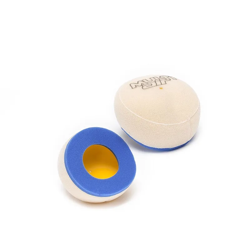 MULTI AIR vzduchový filtr KAWASAKI KDX 200 86-06; KDX 220 94-05; KLX 250R 06-07 (HFF2021) Nízká Cena