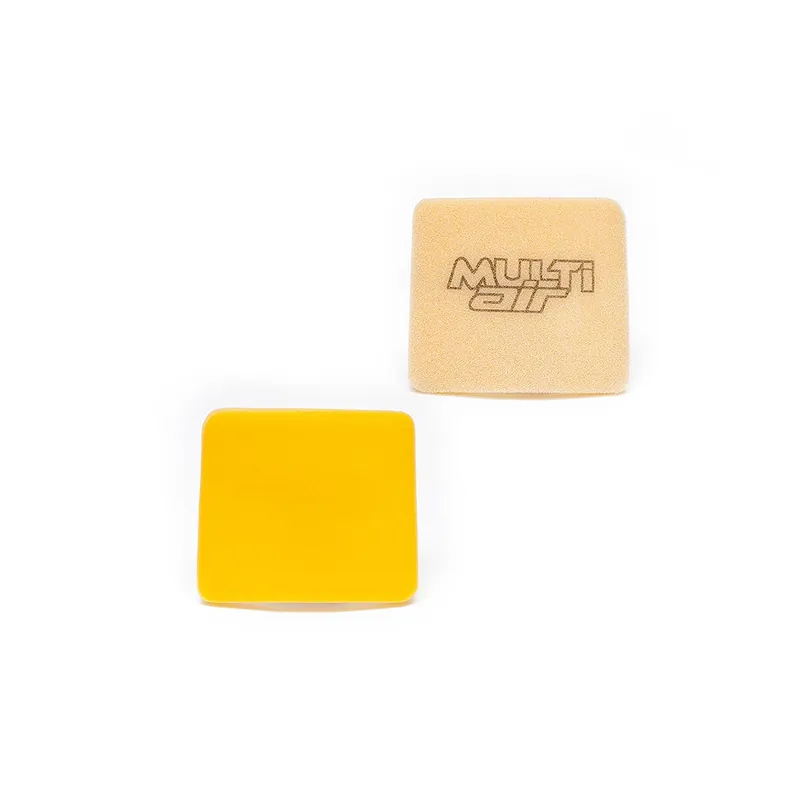 MULTI AIR vzduchový filtr KAWASAKI KLR 600 A,B 84-93 (KL600A,KL600B) Koupit Online