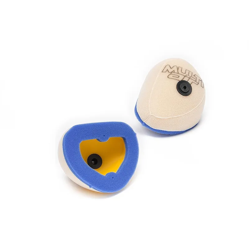 MULTI AIR vzduchový filtr KAWASAKI KLX 450R 08-23 (MA0232=MA0234) Top Prodej