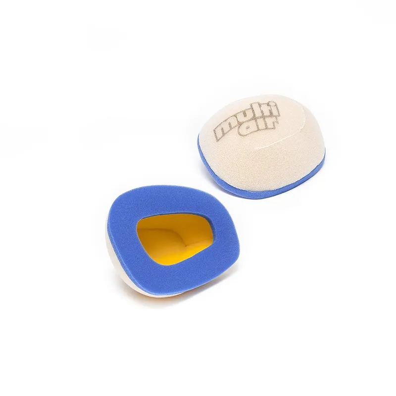 MULTI AIR vzduchový filtr YAMAHA YZ 80 87-92 Velkoobchod