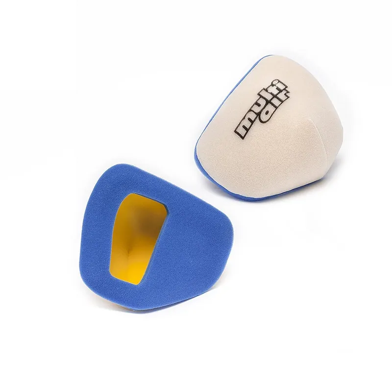 MULTI AIR vzduchový filtr YAMAHA YZ 125 84-85 Ihned K Objednání