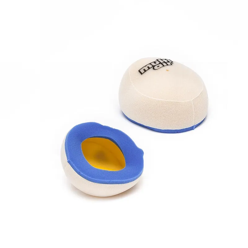 Víkendová Akce MULTI AIR vzduchový filtr YAMAHA YZ 125 89-92; YZ 250 89-92; WR 250 89-97; WR 500 91-93