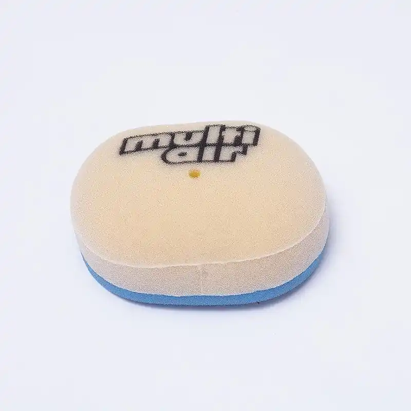 MULTI AIR vzduchový filtr YAMAHA IT 175 (ALL) Must-Have