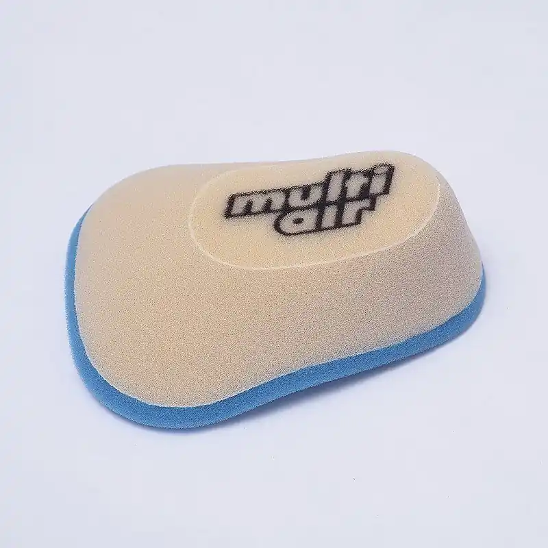 Výhodná Nabídka MULTI AIR vzduchový filtr YAMAHA IT 200 (ALL)