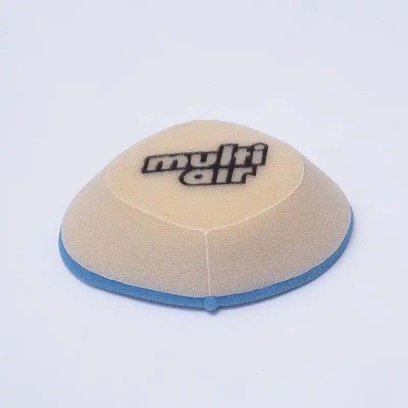 Výhodná Nabídka MULTI AIR vzduchový filtr YAMAHA IT 490 (ALL)