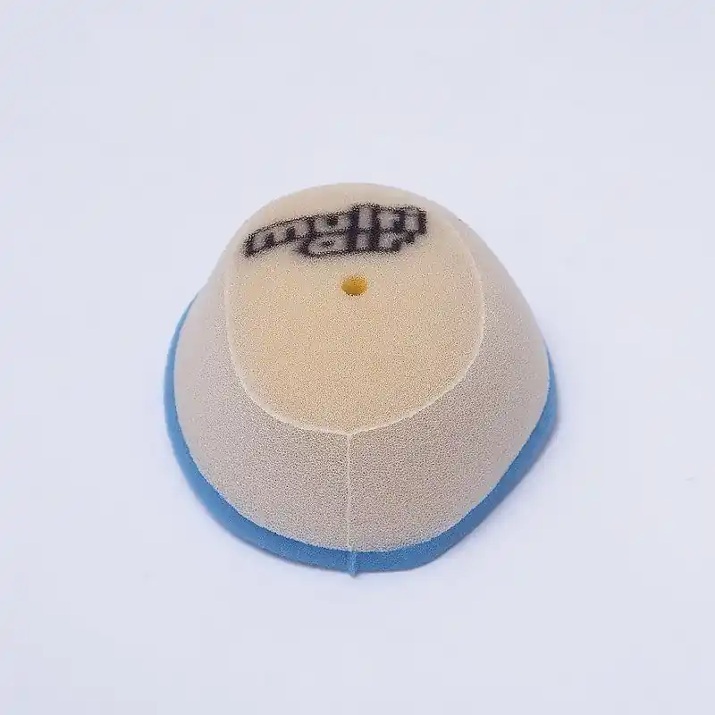 MULTI AIR vzduchový filtr YAMAHA WR 200 91-93 Nejlepší Cena