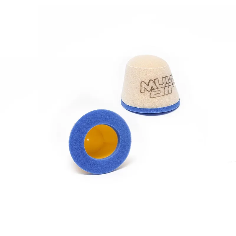Doprava Zdarma MULTI AIR vzduchový filtr YAMAHA YZ 80 93-01 (HFF4017)