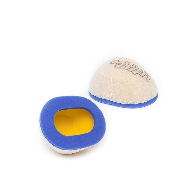 Nejlepší Cena MULTI AIR vzduchový filtr YAMAHA YFA 125 BREEZE 89-04, YFM 125 GRIZZLY 05-06; YFS 200 BLASTER 91-95 (HFF4015)