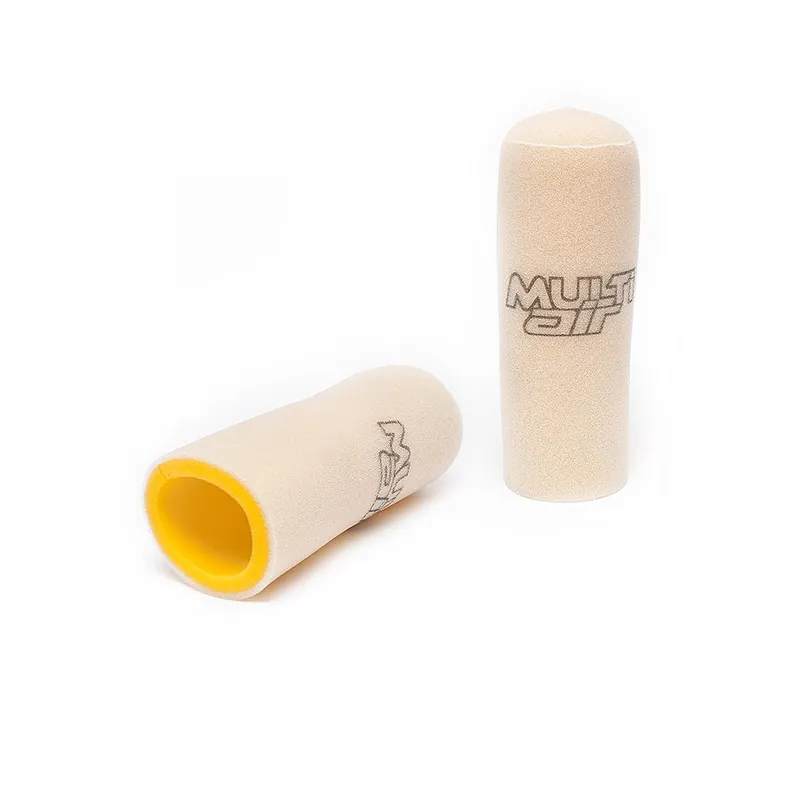 MULTI AIR vzduchový filtr YAMAHA YFM WOLVERINE/WARRIOR/raptor 89-13; YFM 600 GRIZZLY 98-01; YFM 660 GRIZZLY 03-08 (HFF4024) Celosvětová Doprava