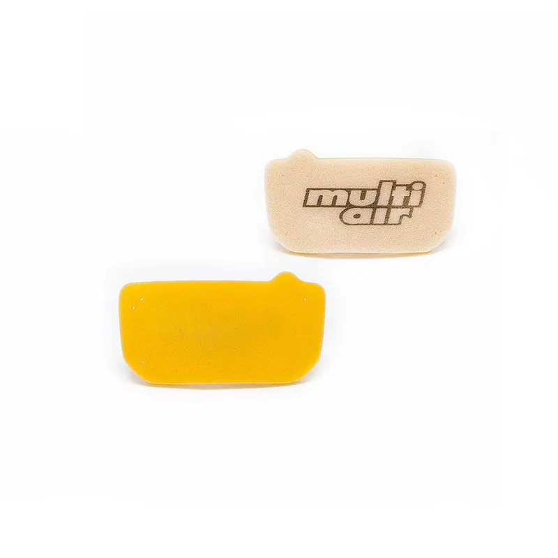 MULTI AIR vzduchový filtr YAMAHA PW 80 91-07 Vrácení Zdarma