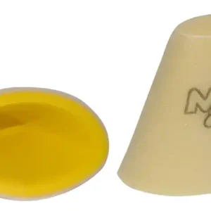 Cenová Bomba MULTI AIR vzduchový filtr YAMAHA YFM 660 raptor 01-05