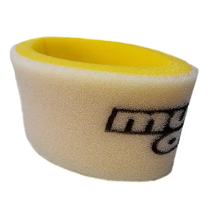 MULTI AIR vzduchový filtr YAMAHA XT 600Z TENERE 84-86 (vnitřní) Akční Nabídka