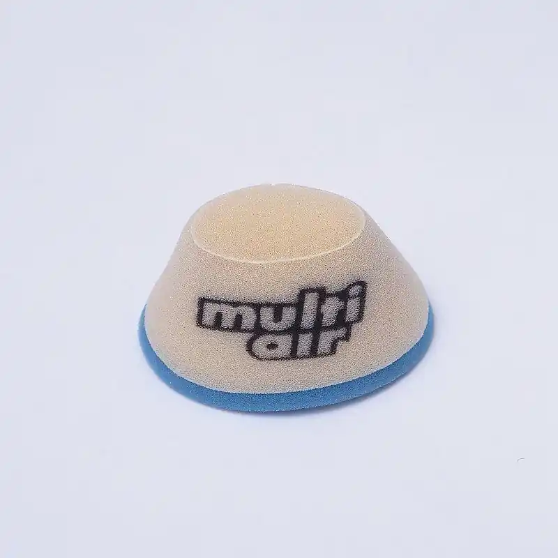 MULTI AIR vzduchový filtr YAMAHA DTMX 125 77-79 Omezená Nabídka