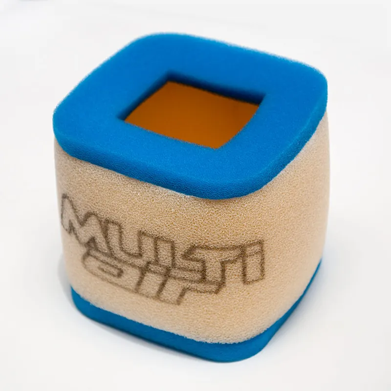 Objednat Nyní MULTI AIR vzduchový filtr YAMAHA XT 500 76-89