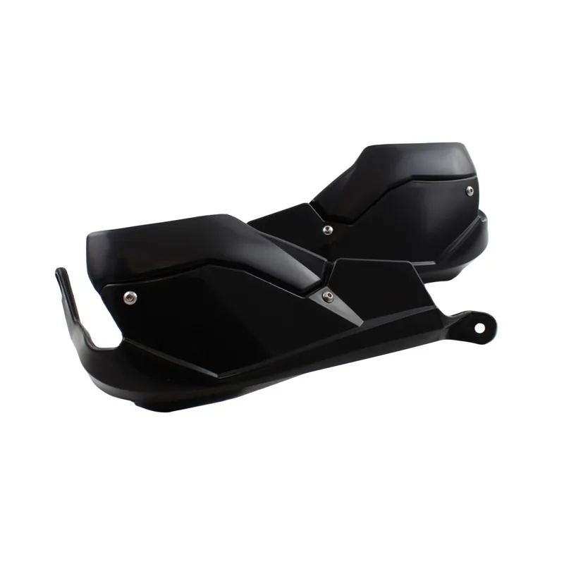 Exkluzivní MS05 chrániče páček 22mm