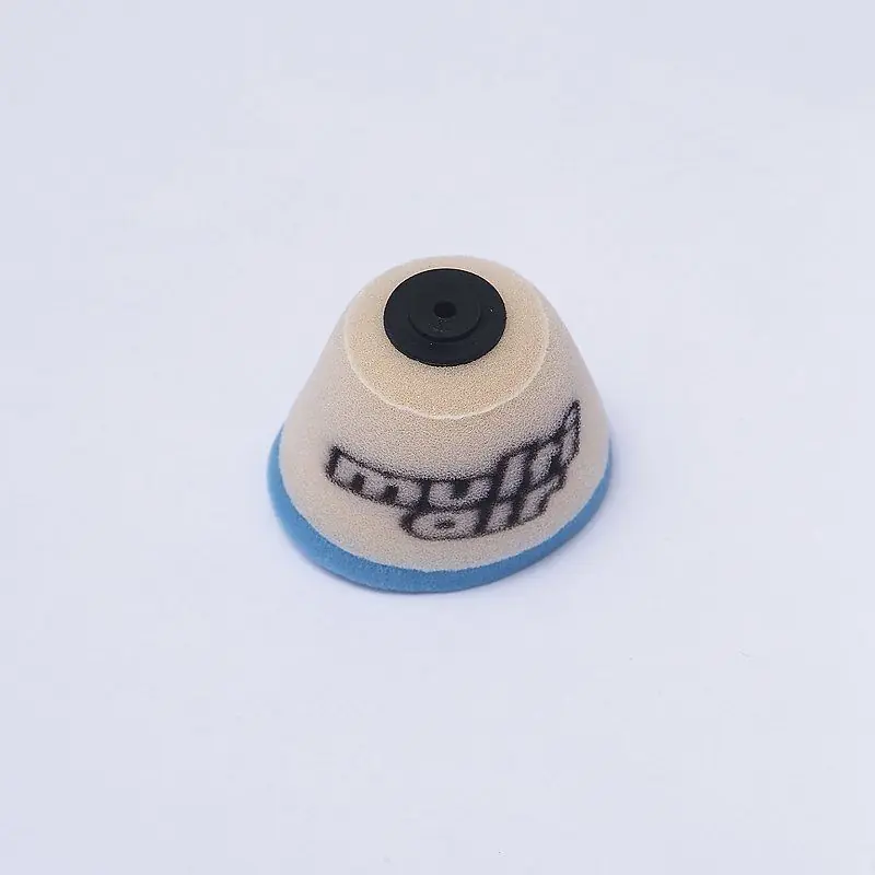Velkoobchod MULTI AIR vzduchový filtr YAMAHA DT 125 80-81; DT 175 80-81