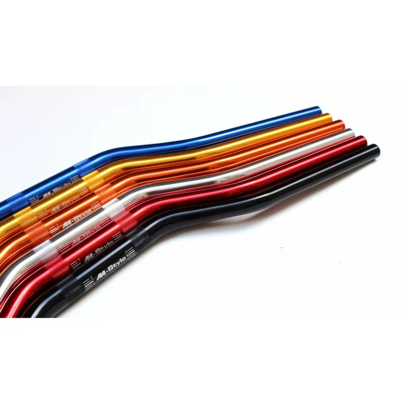 MSD5 řídítka 28,6mm Super Cena