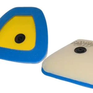 Časově Omezené MULTI AIR vzduchový filtr YAMAHA YZ 250F 14-18; YZ 450 14-17; WR 250F 15-19; WR 450F 16-18 (HFF4023)