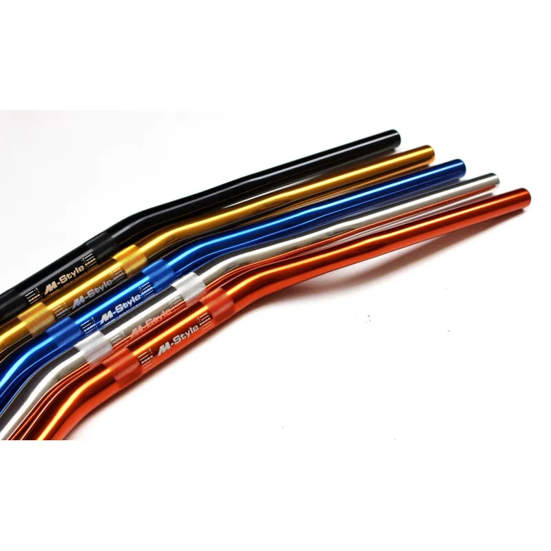 Nízká Cena MSD4 řídítka 28,6mm