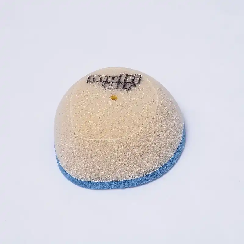Odeslání Ihned MULTI AIR vzduchový filtr YAMAHA YZ 65 18-25 (HFF4011)