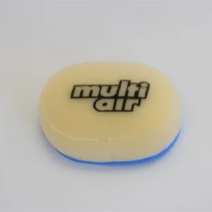 Výhodná Nabídka MULTI AIR vzduchový filtr YAMAHA XT 350 89