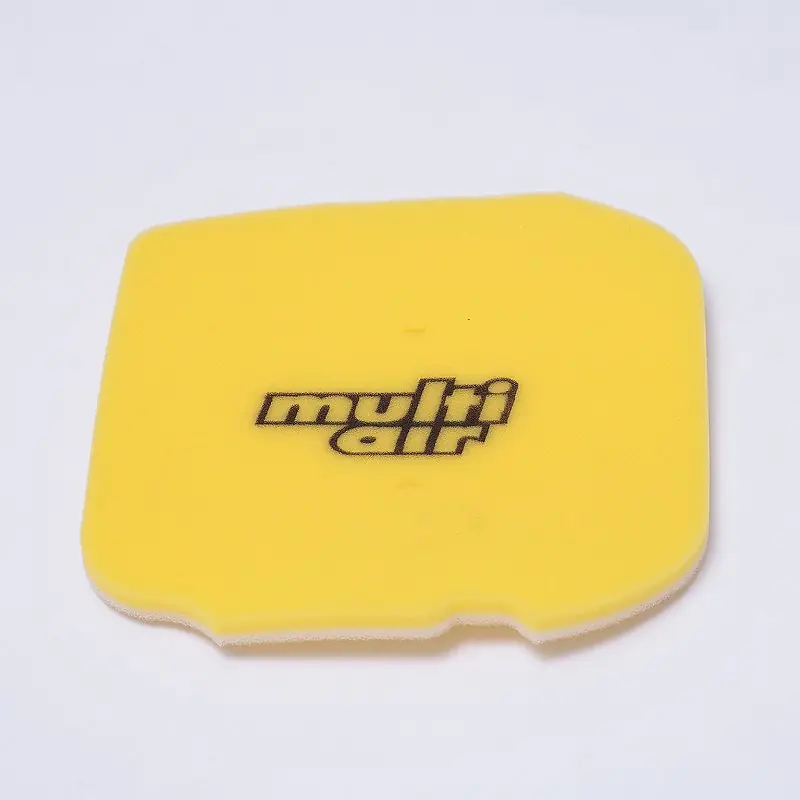 MULTI AIR vzduchový filtr BMW 450X 09-12 Víkendová Akce