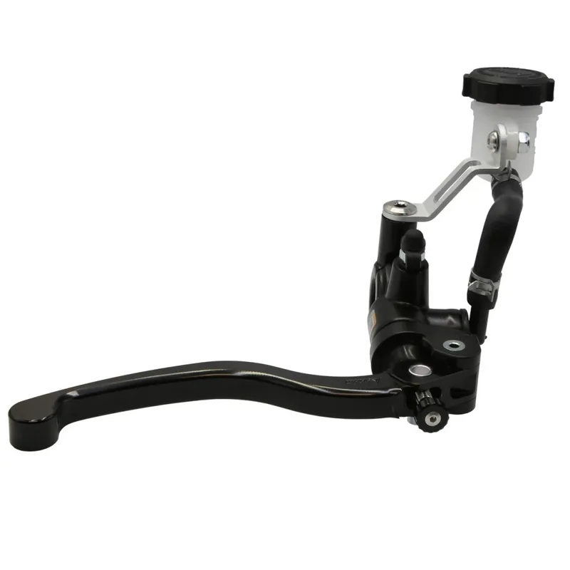 Cenová Bomba PX-1 radiální brzdová pumpa 17.5x19mm